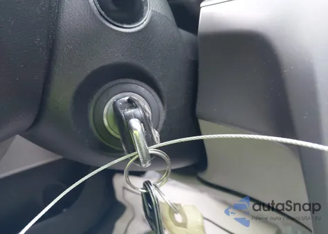 2015 Hyundai Sonata Se z USA, uszkodzony, nr VIN 5NPE24AF2FH202148